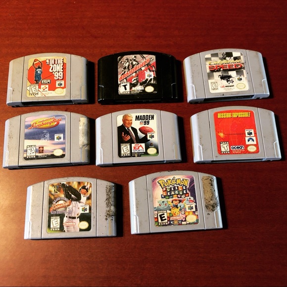 Meet your Posher, Raymond - Picture 4 of 8